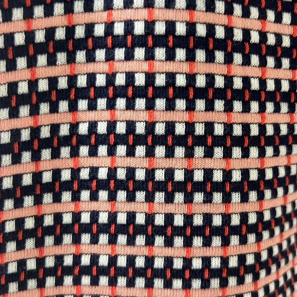 Janie & Jack Dress 5T EUC - Picture 6 of 8
